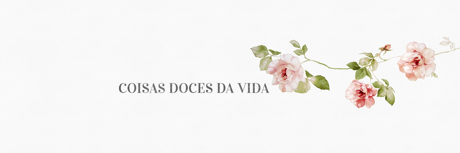 docesdavida's profile banner image