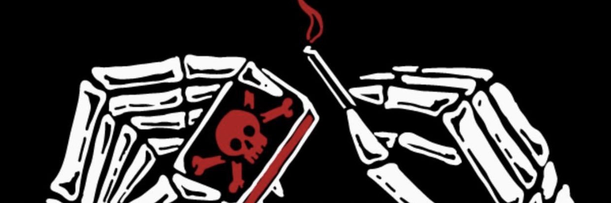 itzDrizzzyy's profile banner image