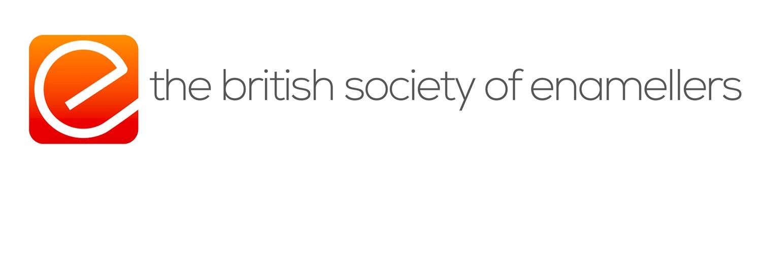 BritEnamellers's profile banner image