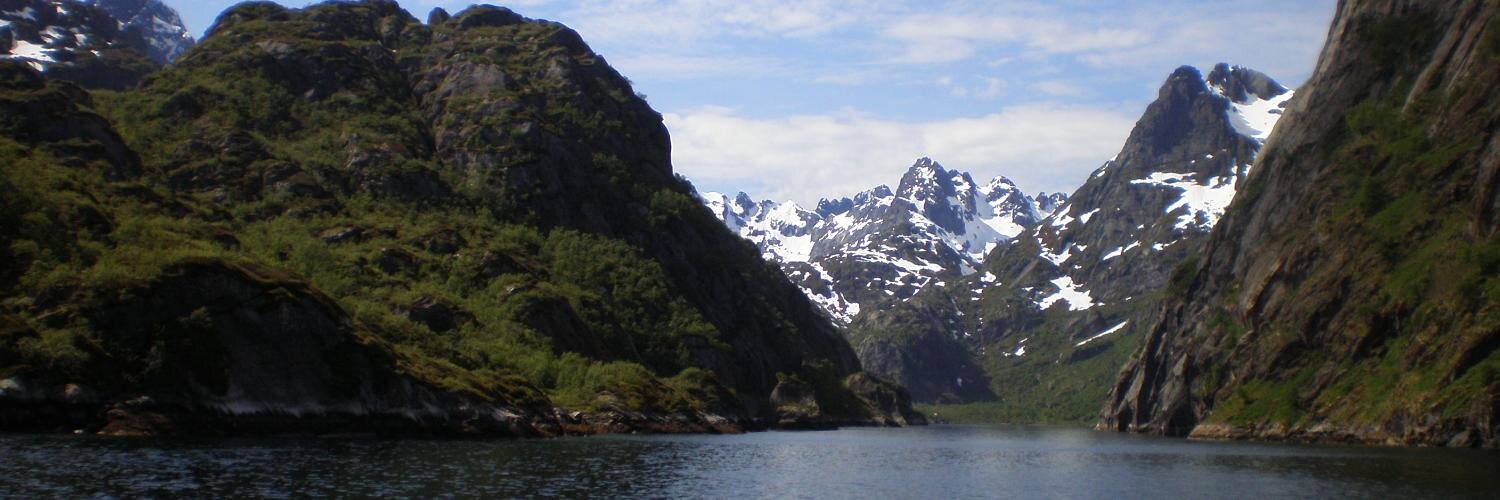 luzcadarso's profile banner image