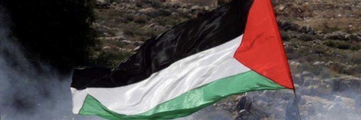 محمد بالعربي banner