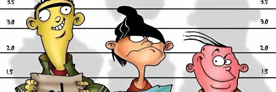 Bg_kyro's profile banner image