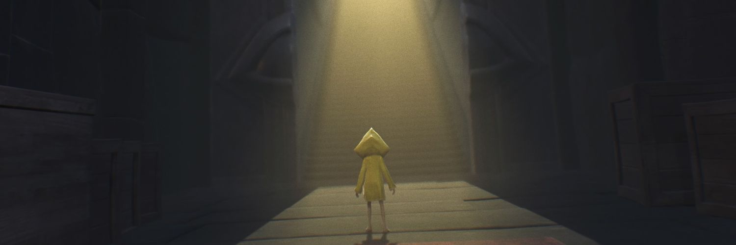 A_kmT0701's profile banner image