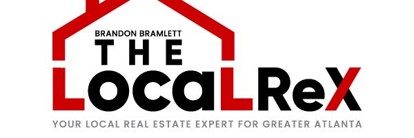 thelocalrex's profile banner image