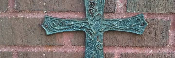 MyTymohr's profile banner image
