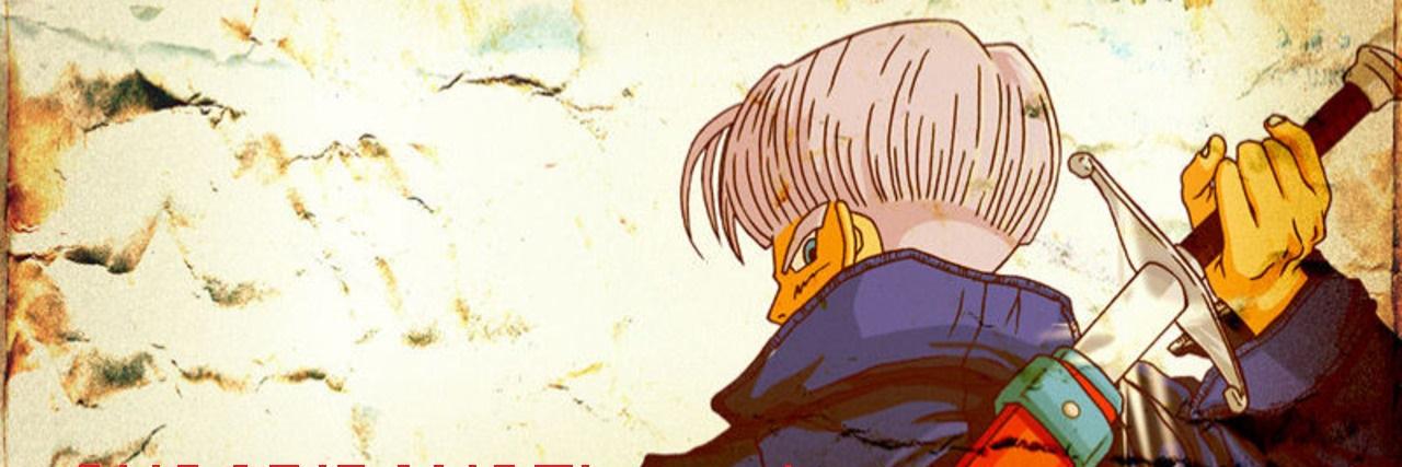 trunkselmutante's profile banner image