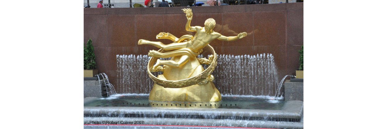 RobertCurrey's profile banner image