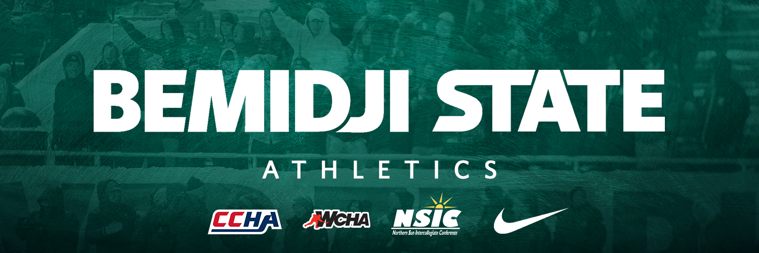 Bemidji State Beavers Profile Banner