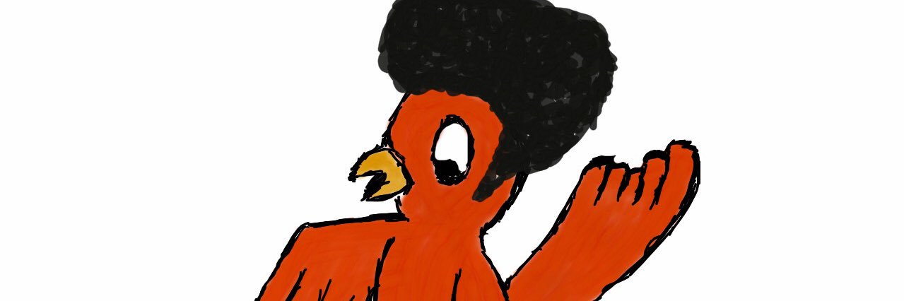 Number1Fenix's profile banner image