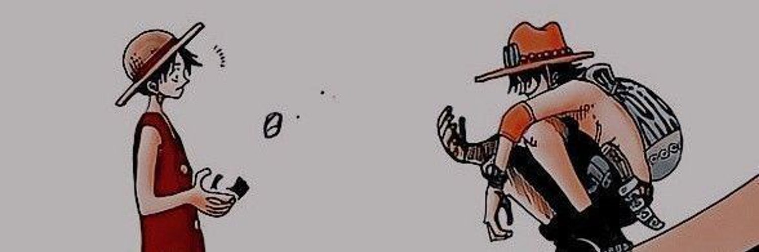 Luki banner