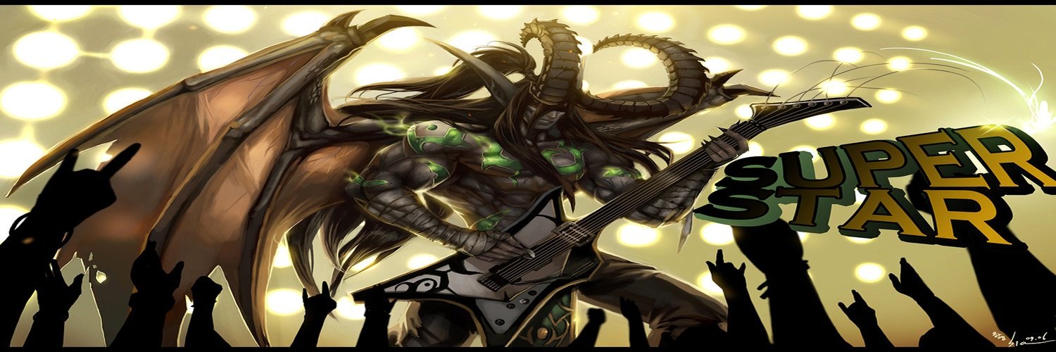 BlaYZeNGL's profile banner image