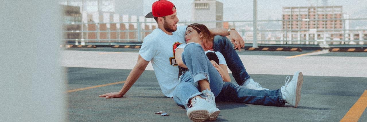 JEliasJr's profile banner image