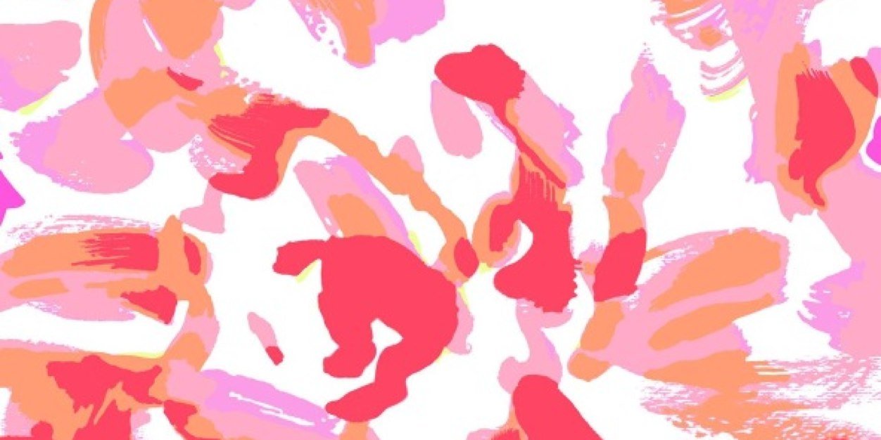 Molly_Harrison_'s profile banner image