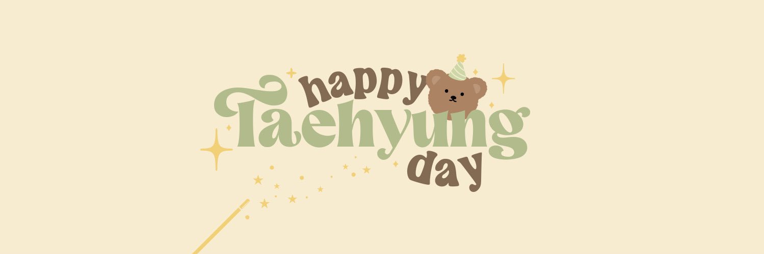 ItsAniyahYo's profile banner image