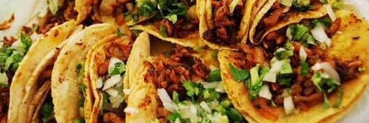 David Avila Ro. banner