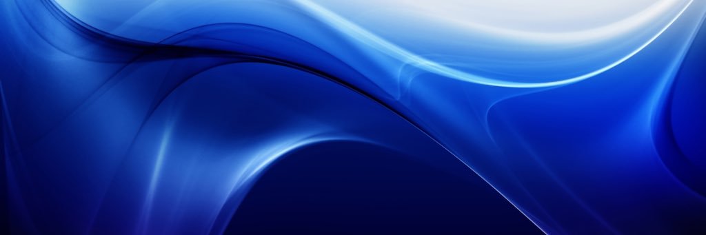 sharq30's profile banner image