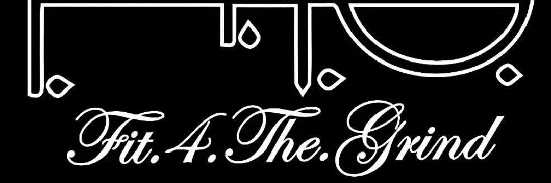 Geezyloc F4TG banner