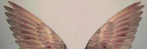 NXT2BANG Profile Banner