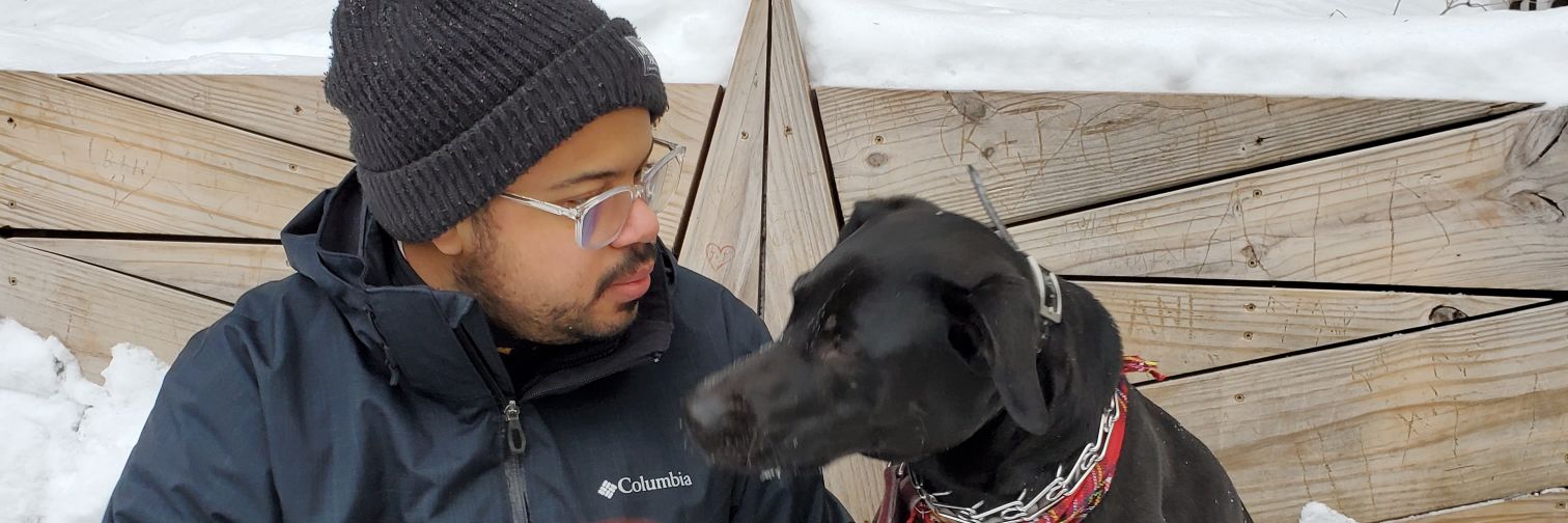 elysemanderson's profile banner image