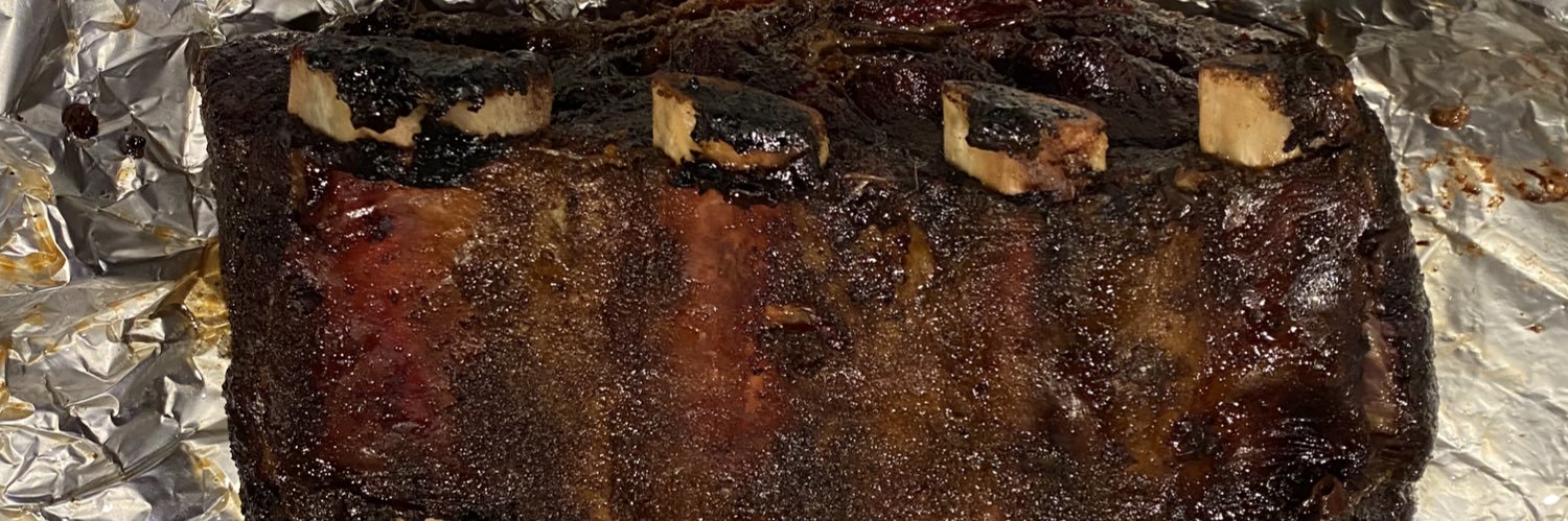 Jeffrey_Smith1222 banner