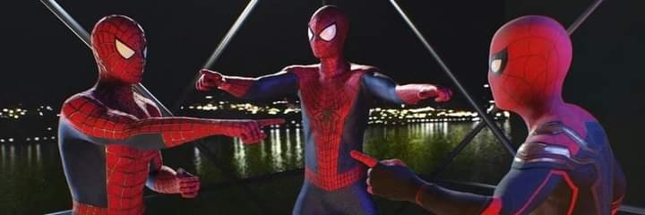 lucax07's profile banner image