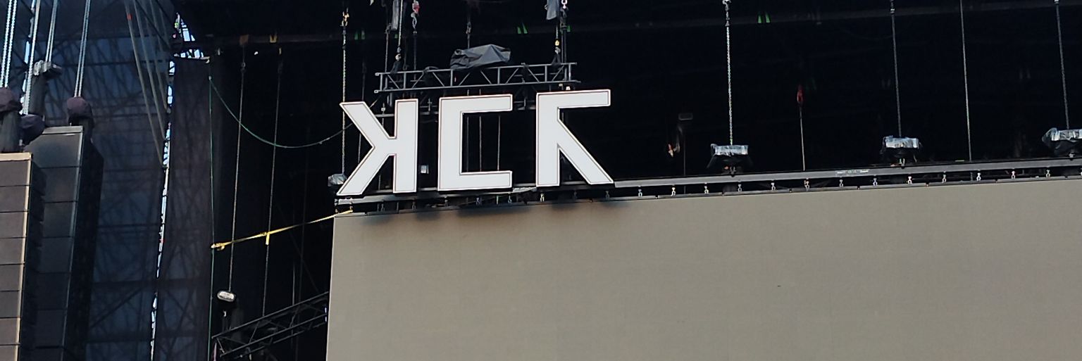 silmustdie's profile banner image