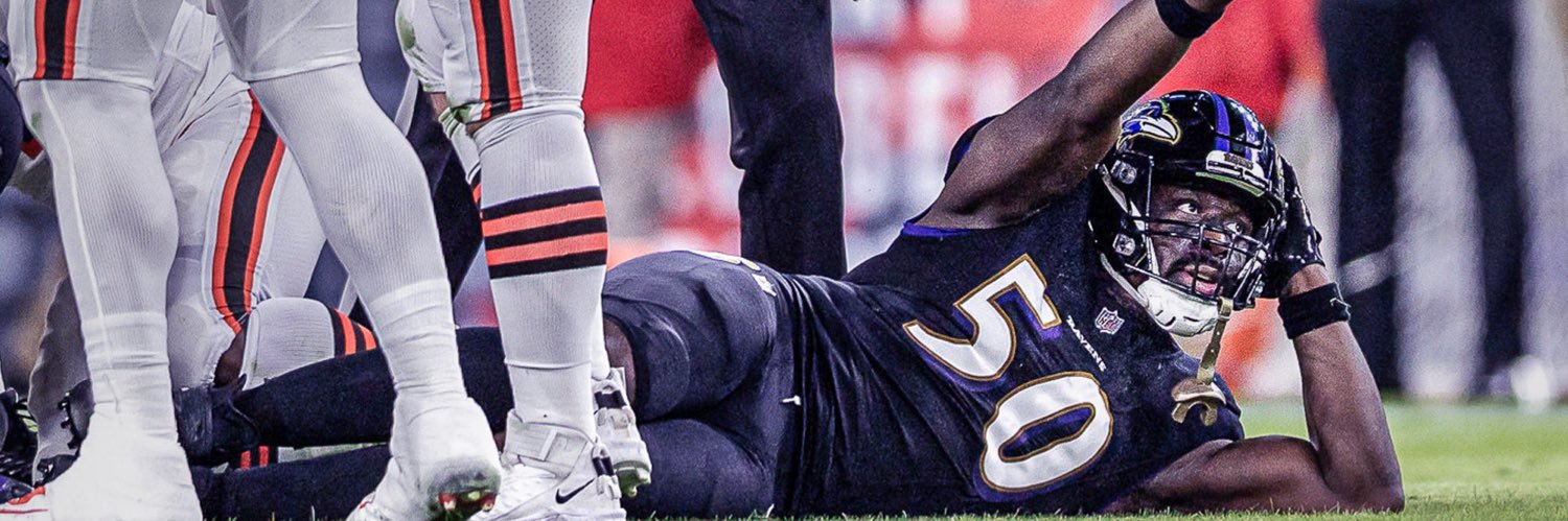 Bwright135's profile banner image