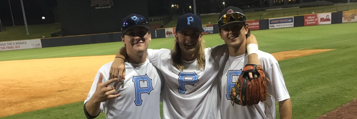 Cam7Wilson's profile banner image