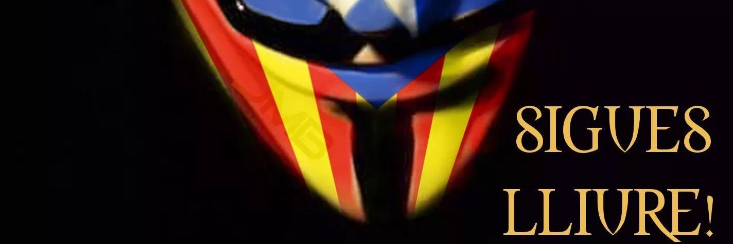 Ghiakei's profile banner image