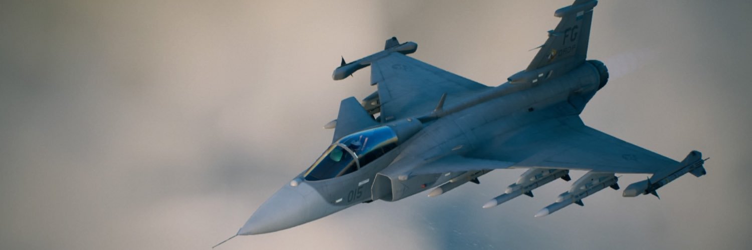 XFA_39E's profile banner image