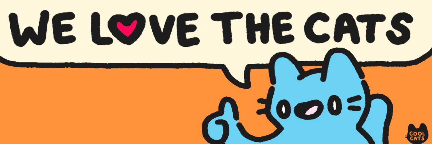 istealfix banner