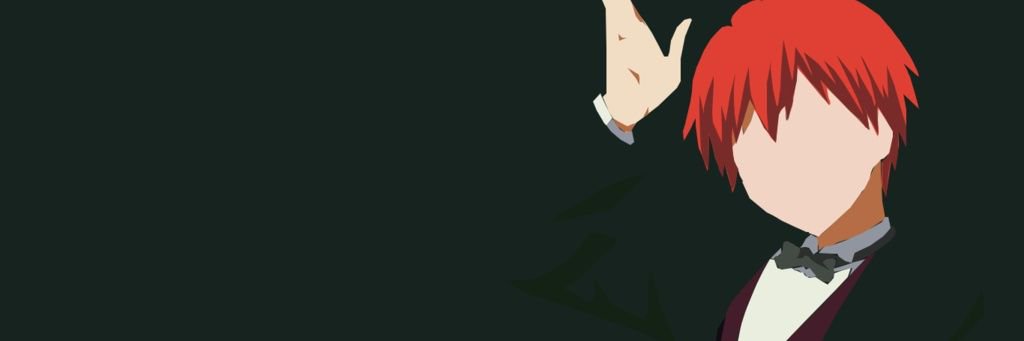 HWkout's profile banner image