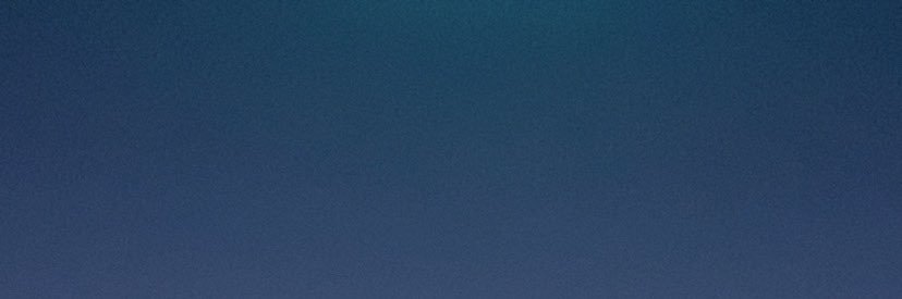 ItsGhodeif's profile banner image