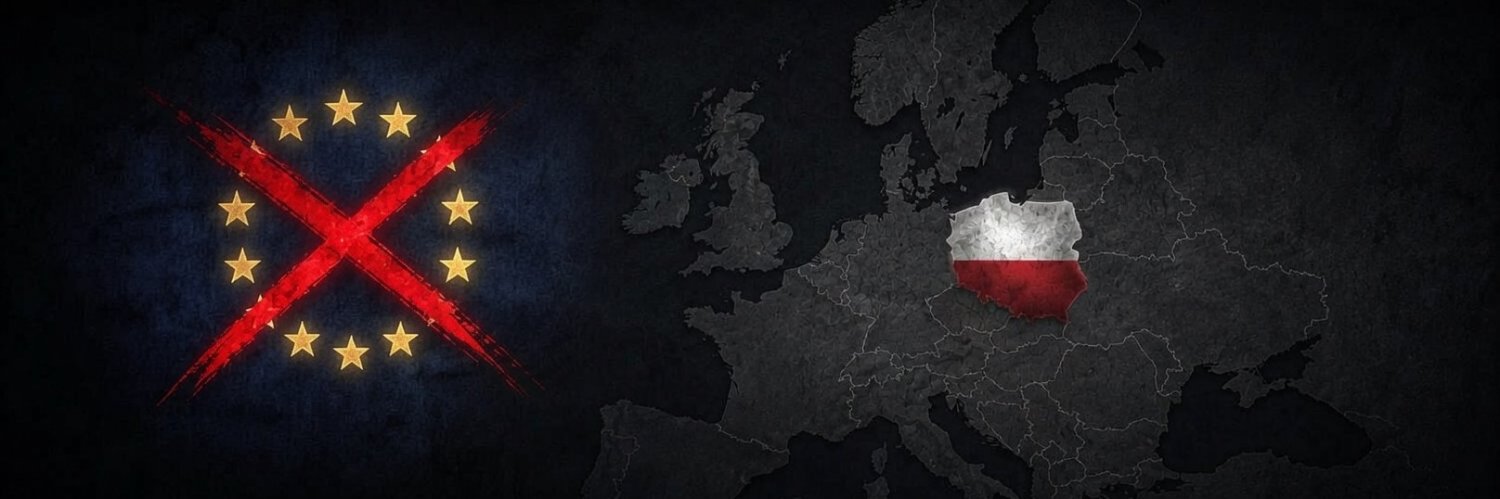 Alxuxx's profile banner image