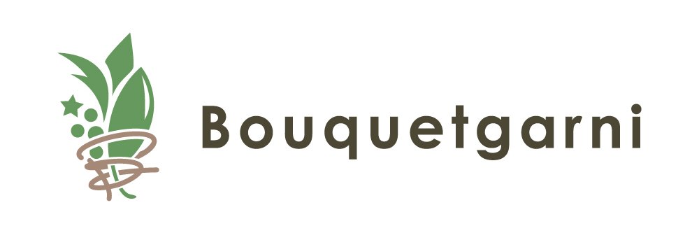 Wkoudi's profile banner image