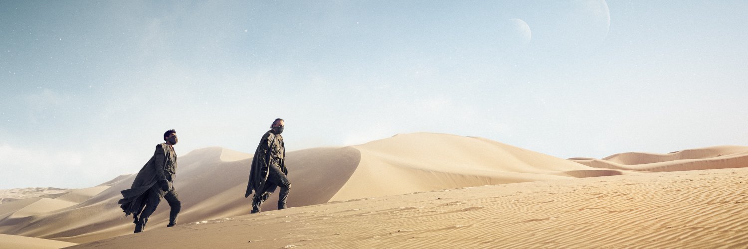 whitepyke's profile banner image