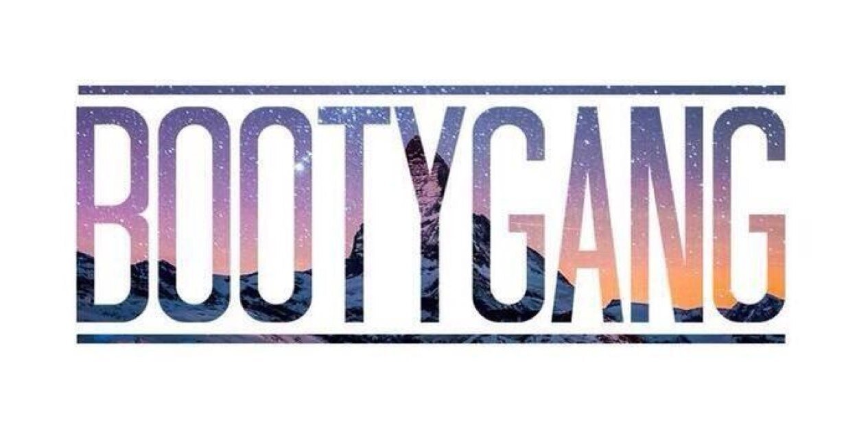 dirtysmuts801's profile banner image