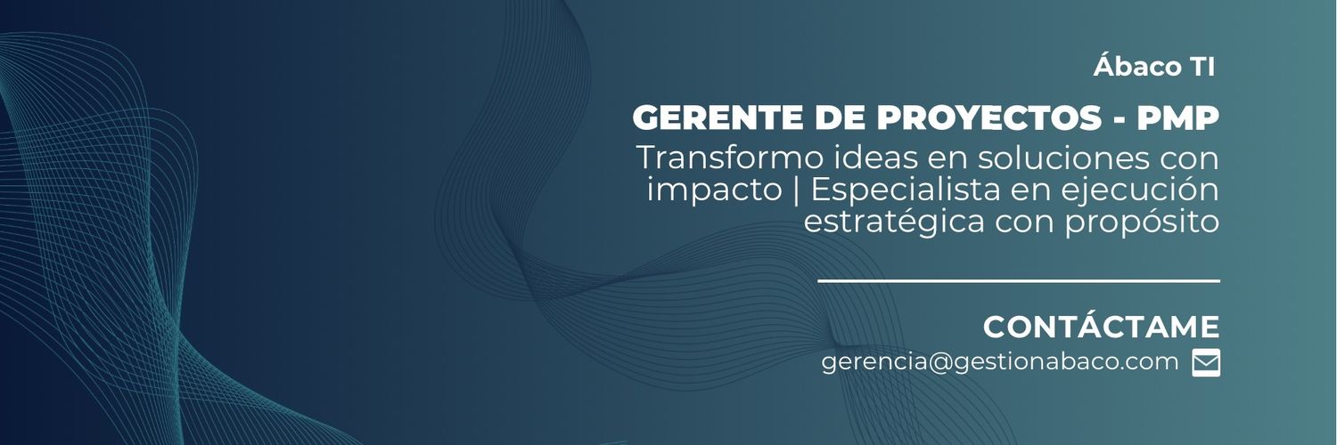 Hector Vasquez banner