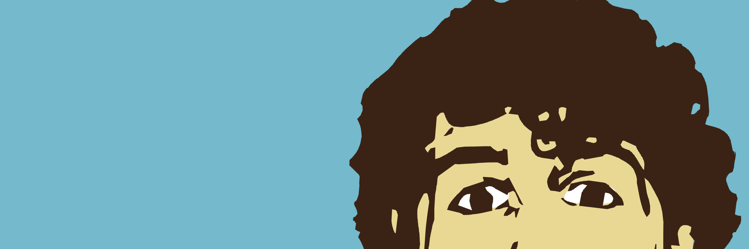 GoBeskiCreative's profile banner image