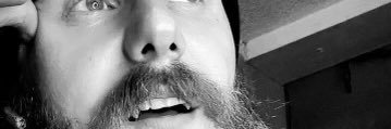 j8th3's profile banner image