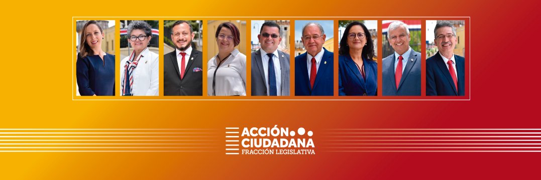fraccionPAC's profile banner image