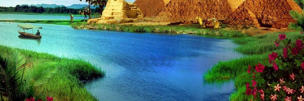 ayat3701's profile banner image