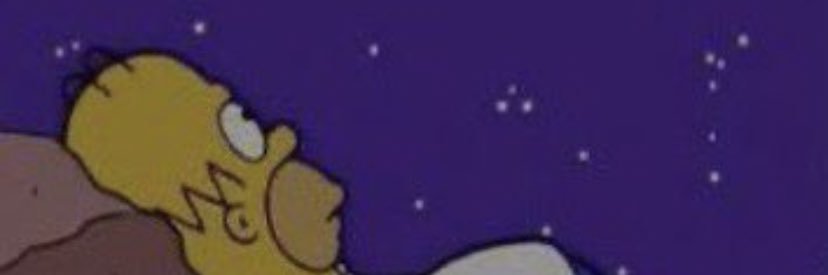 1MikeyRobinson's profile banner image