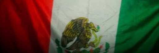Ge_Shiit's profile banner image