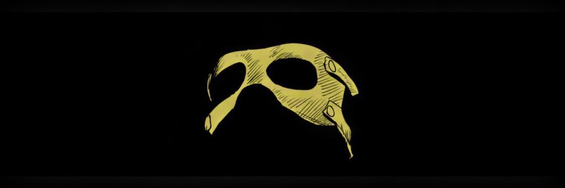 desidero_ag's profile banner image