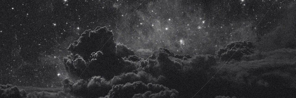 imwhatiaemo's profile banner image