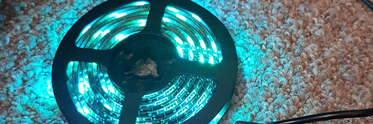 incy2k's profile banner image