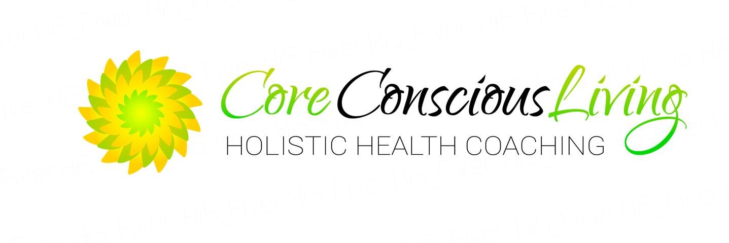 coreconscious's profile banner image
