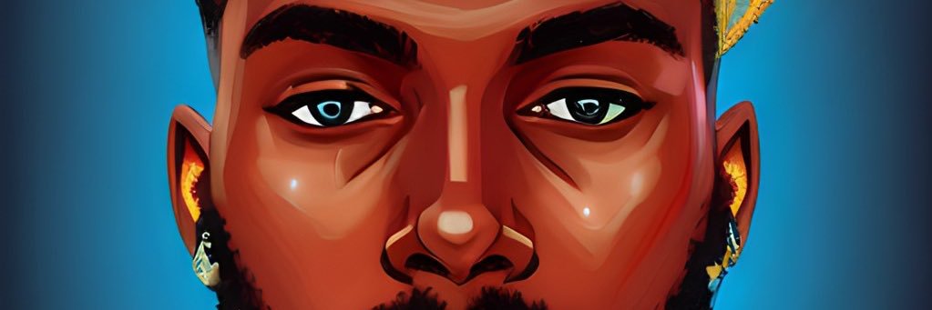 LewiskyLLMB's profile banner image