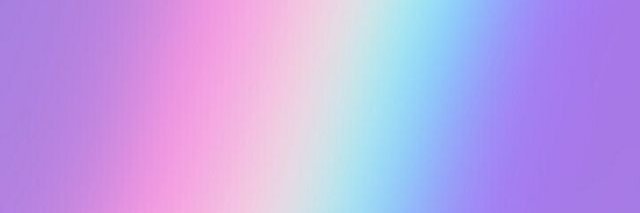 Que_p@ja banner